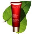 Super Restorative D&eacute;collet&eacute; Cream and Neck Concentrate