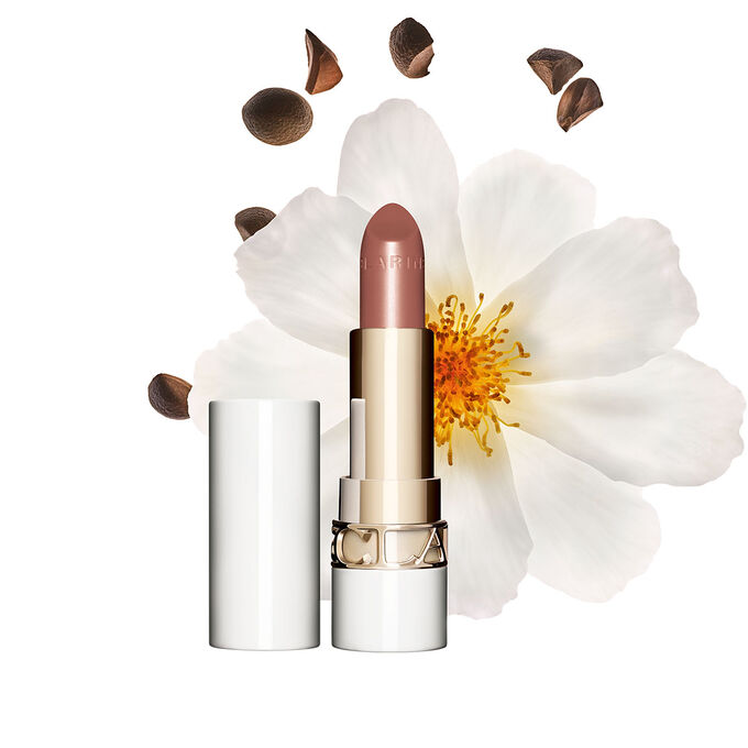 Joli Rouge Shine - High Shine Lipstick