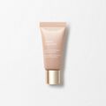 Instant Concealer Long Wearing + Crease Free