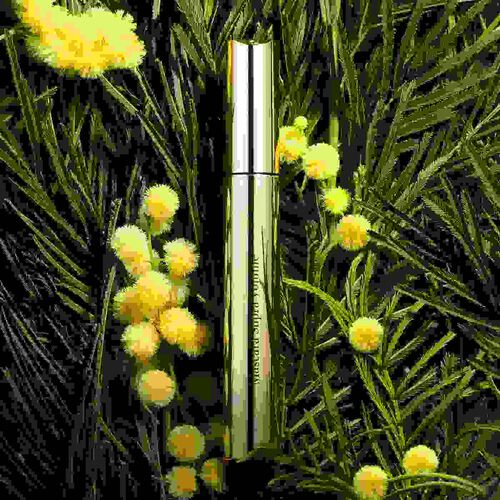 Supra Volume Mascara Double Volume Effect Clarins Clarins