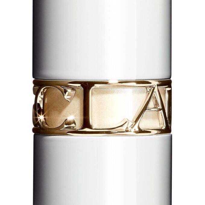 Joli Rouge Shine - High Shine Lipstick