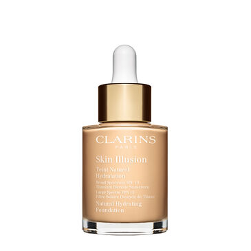 How Do I Achieve A Natural Makeup Look Clarins