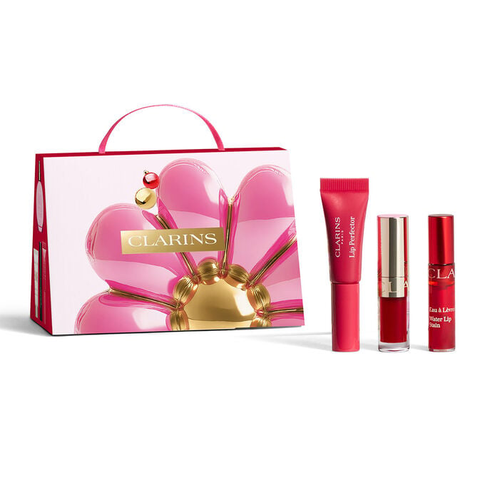 The Mini Lip Hits Gift Set
