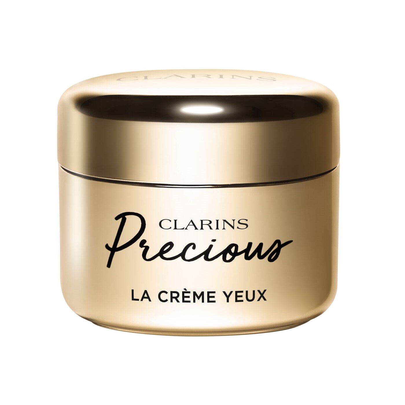 Precious La Crème Set | CLARINS®