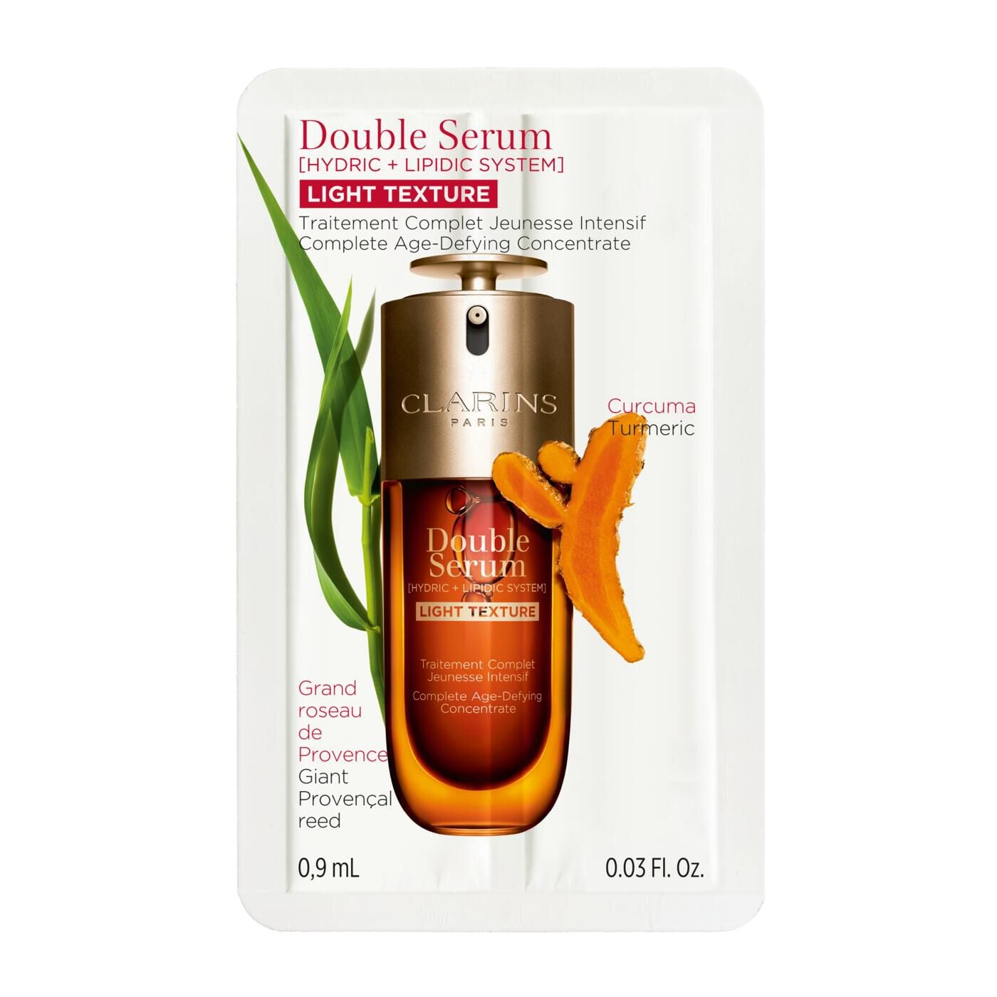 ClarinsMen Skincare Essentials Gift Set | CLARINS®