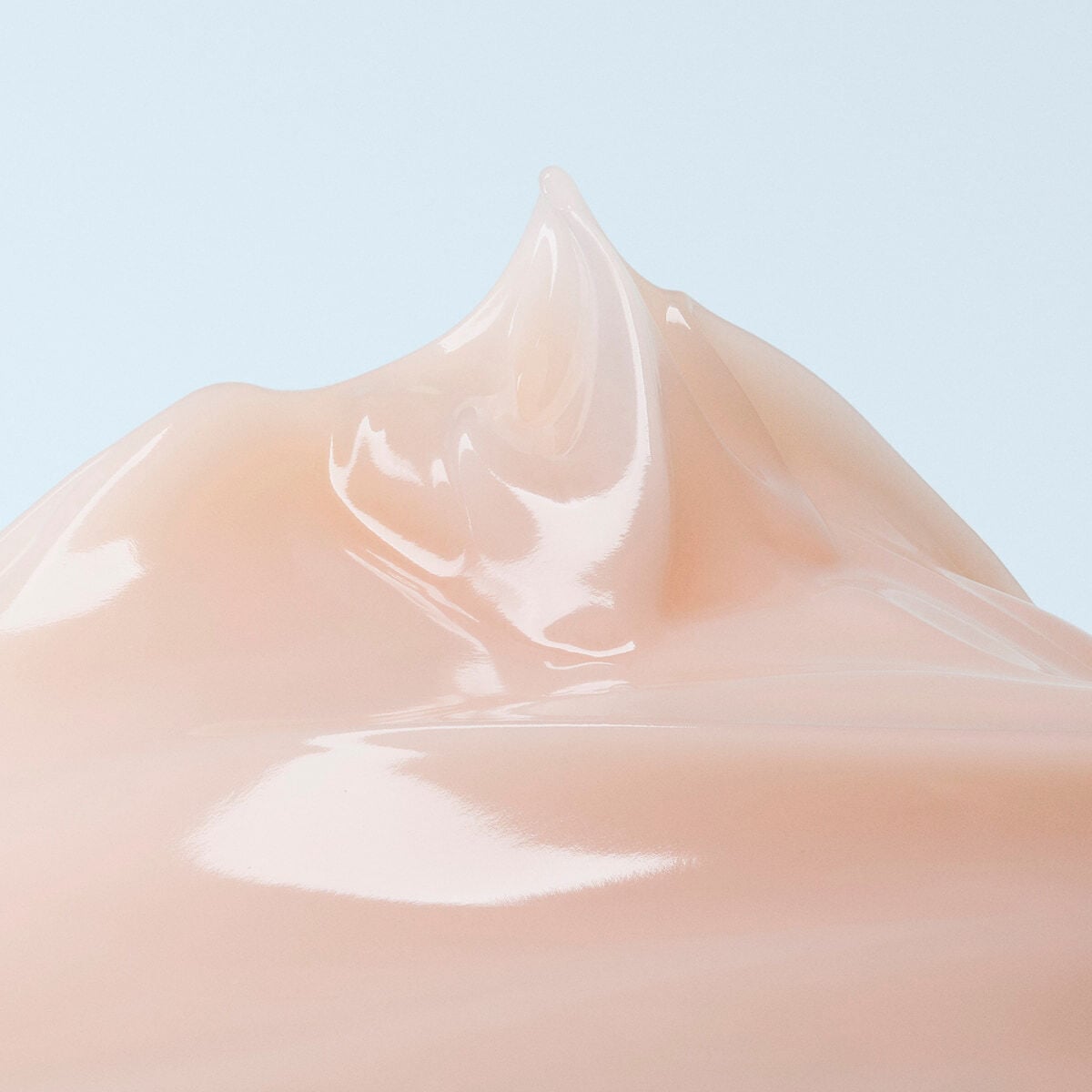 My Clarins RE-BOOST hydra-energizing cream | CLARINS®