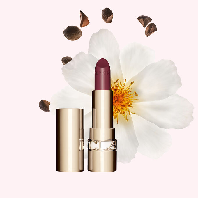Joli Rouge&reg;
