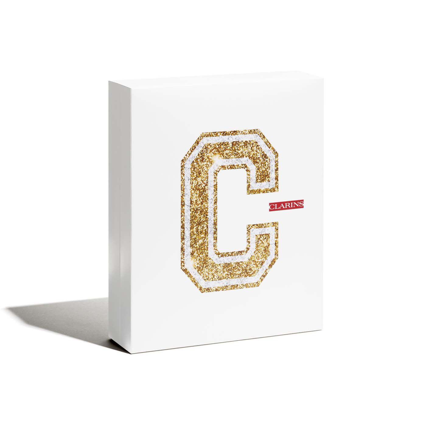 24-Day Advent Calendar | CLARINS®