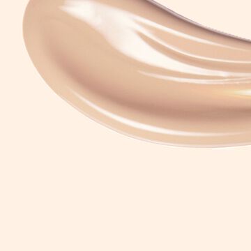 Instant Concealer Long Wearing + Crease Free