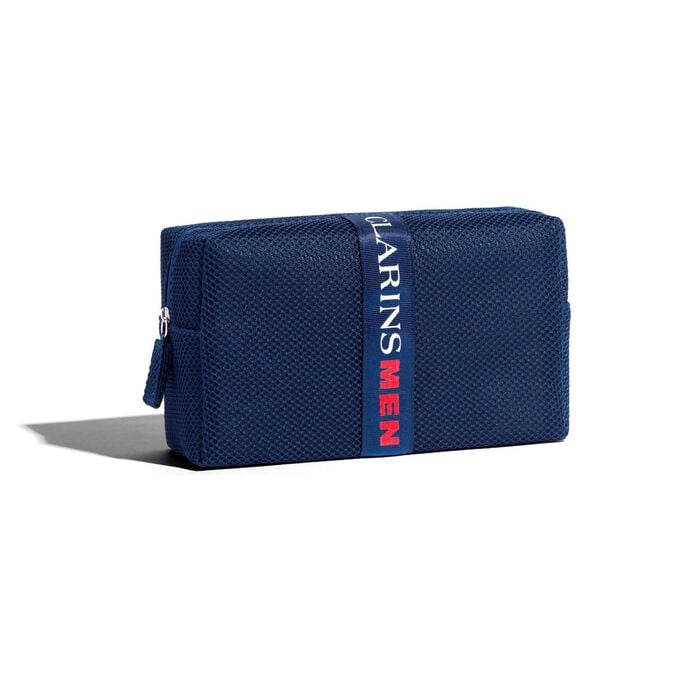 ClarinsMen Skincare Set