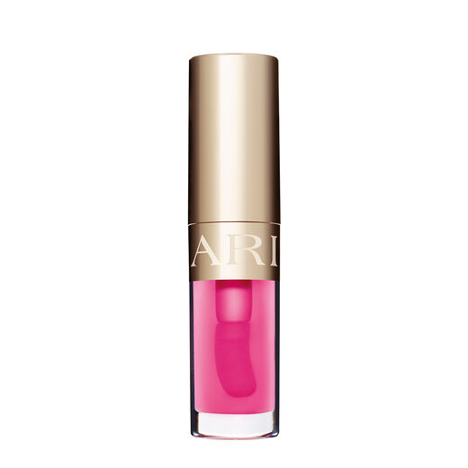 Lip Comfort Oil 04 pitaya 0.04 Oz.