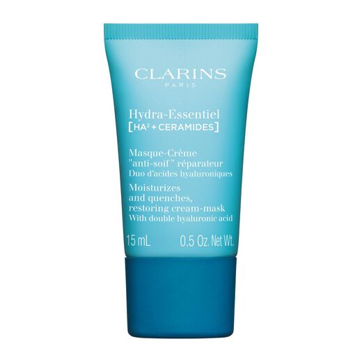 Hydra-Essentiel Mask 0.5 Oz.