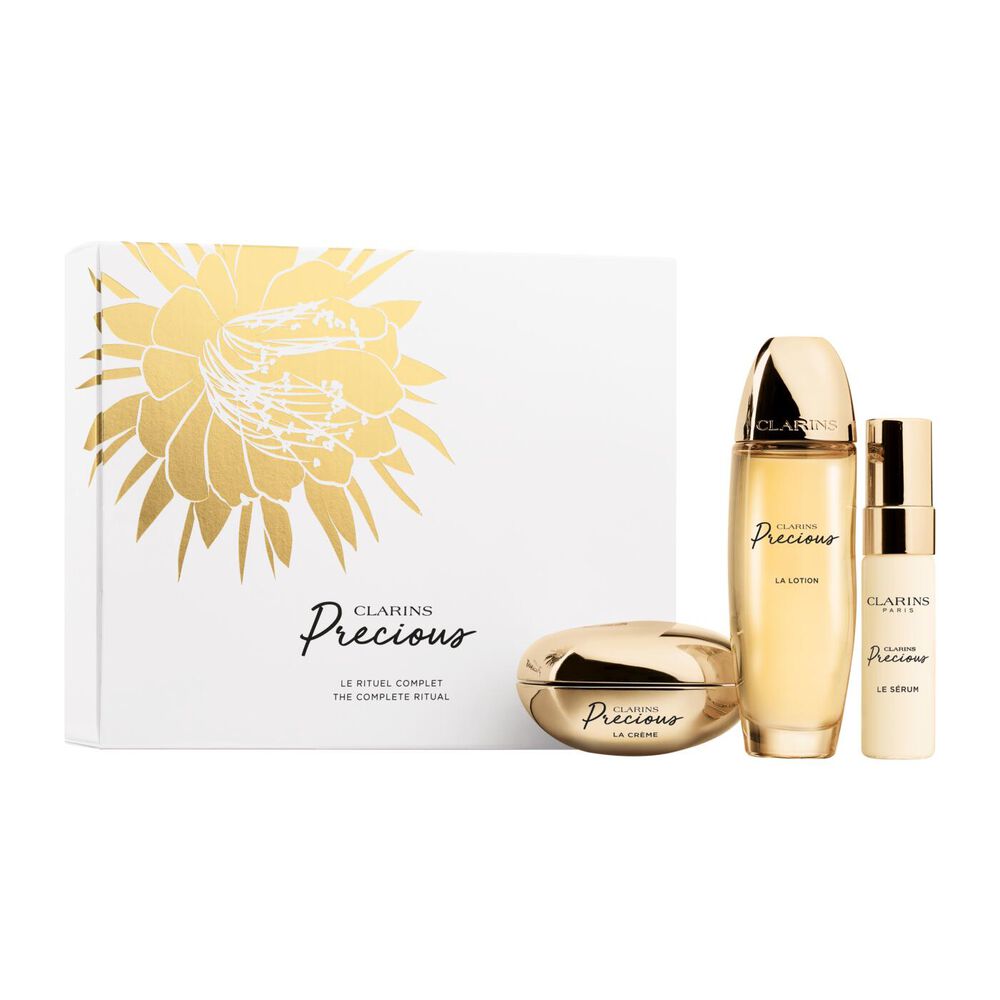 Precious Discovery Kit