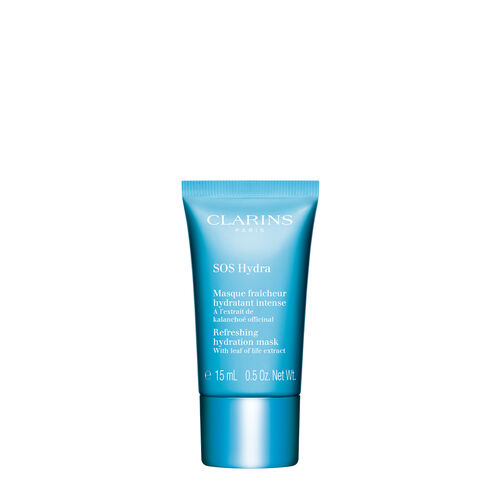 SOS Hydra Refreshing Hydration Mask
