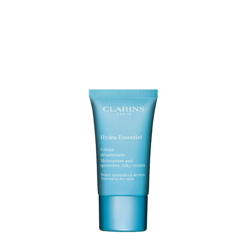 clarins