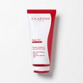 Body Fit Active Skin Smoothing Expert - Body Contouring + Cellulite Targeting Gel-Cream