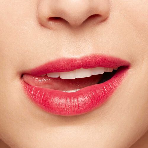 Water Lip Stain Matte Moisturizing Lip Stain Clarins
