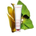 Body Firming Extra-Firming Anti-Aging Gel