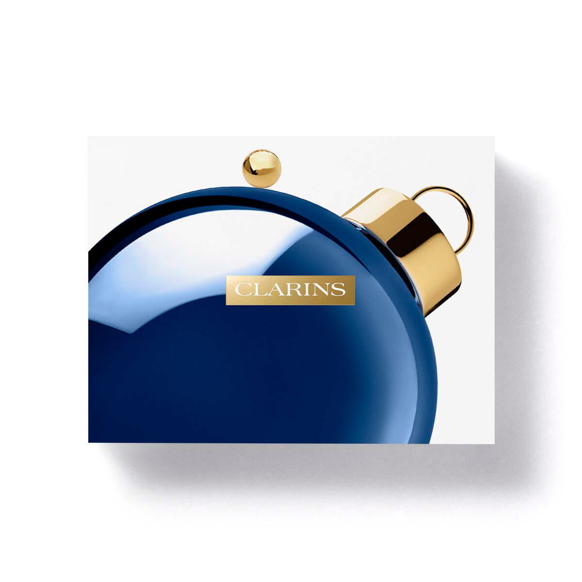 ClarinsMen Skincare Essentials Gift Set | CLARINS®