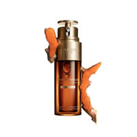 Double Serum Light Texture Anti-Aging Serum