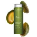 Eau Extraordinaire Revitalizing Shower Milk - Cleansing + Hydrating Milk Body Wash