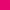 23 passionate pink 23 passionate pink