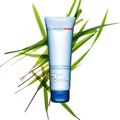 ClarinsMen Exfoliating Face Cleanser