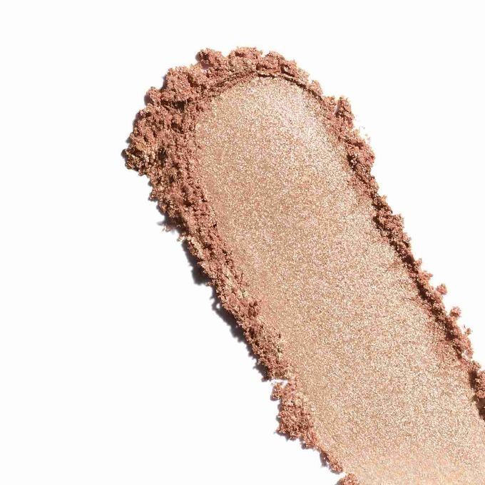 Ombre Skin Nude Primer-Infused Eyeshadow - Matte, Satin, + Pearlized Finishes