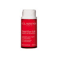 Total Eye Lift Eye Cream Refill for Firming, Wrinkles, Dark Circles+ Puffiness