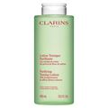 Purifying Toning Face Lotion for Oily Skin