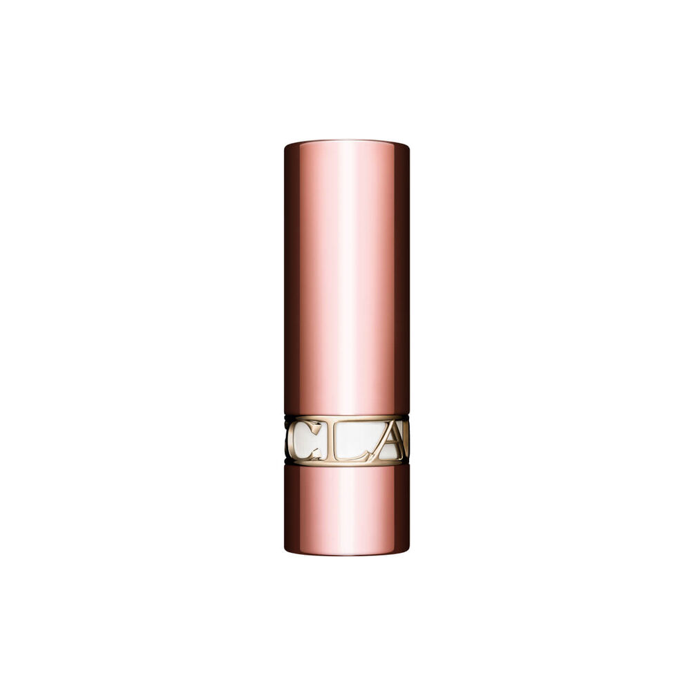 Joli Rouge Rose Gold Lipstick Case