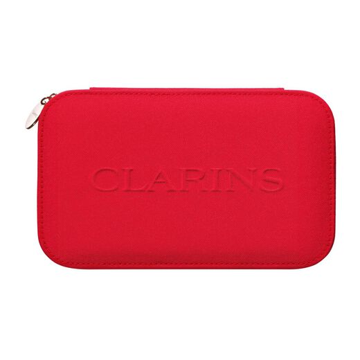 Cosmetics case