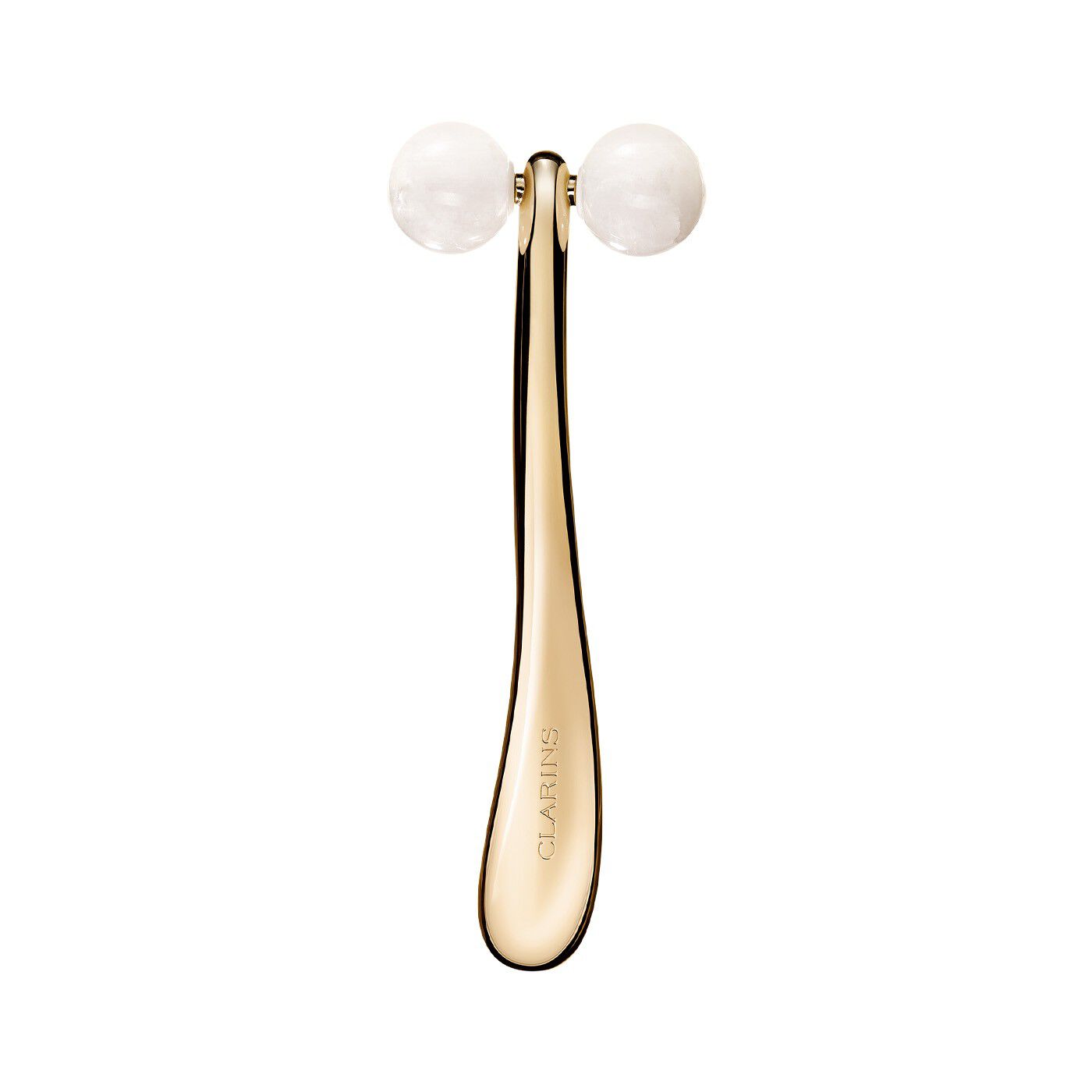 Clarins Precious Le Roll-on Tool