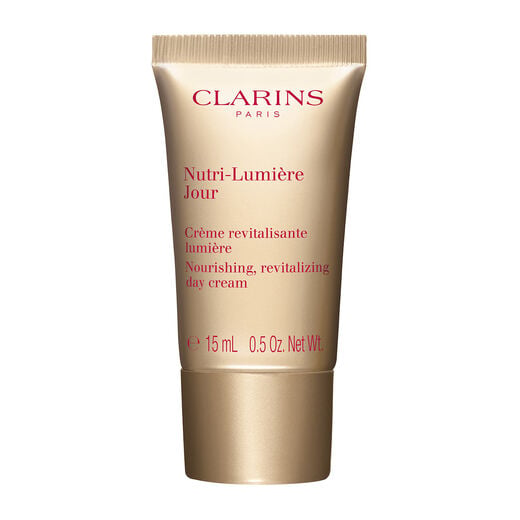 Nutri-Lumi&egrave;re Day Cream 0.5 Oz.