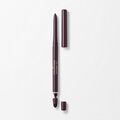 Waterproof Colored   Pencil Eyeliner - Intense Pigment Gel Eye Pencil