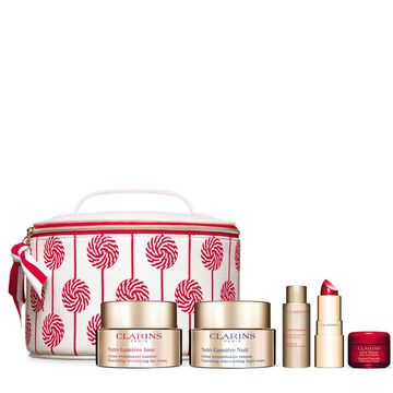 Clarins Best Skin Care Makeup Face Body Creams Clarins