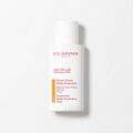 UV PLUS Anti-Pollution Tinted Sunscreen SPF 50