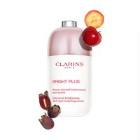 Bright Plus Advanced Brightening Dark Spot-Targeting Serum