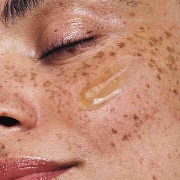 Double Serum Anti-Aging + Anti-Wrinkle Serum