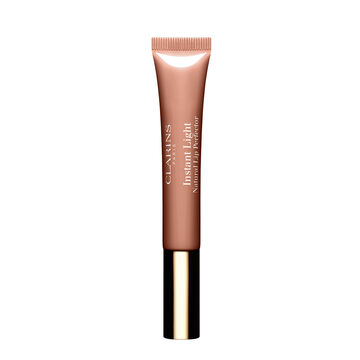 Natural Lip Perfector