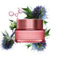 Multi-Active Night Face Cream - Dry Skin
