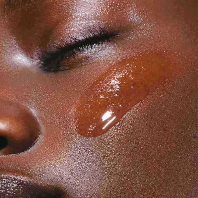 Hydrating Toner + Face Lotion for Normal + Dry Skin - Moisturizing Facial Toner + Lotion