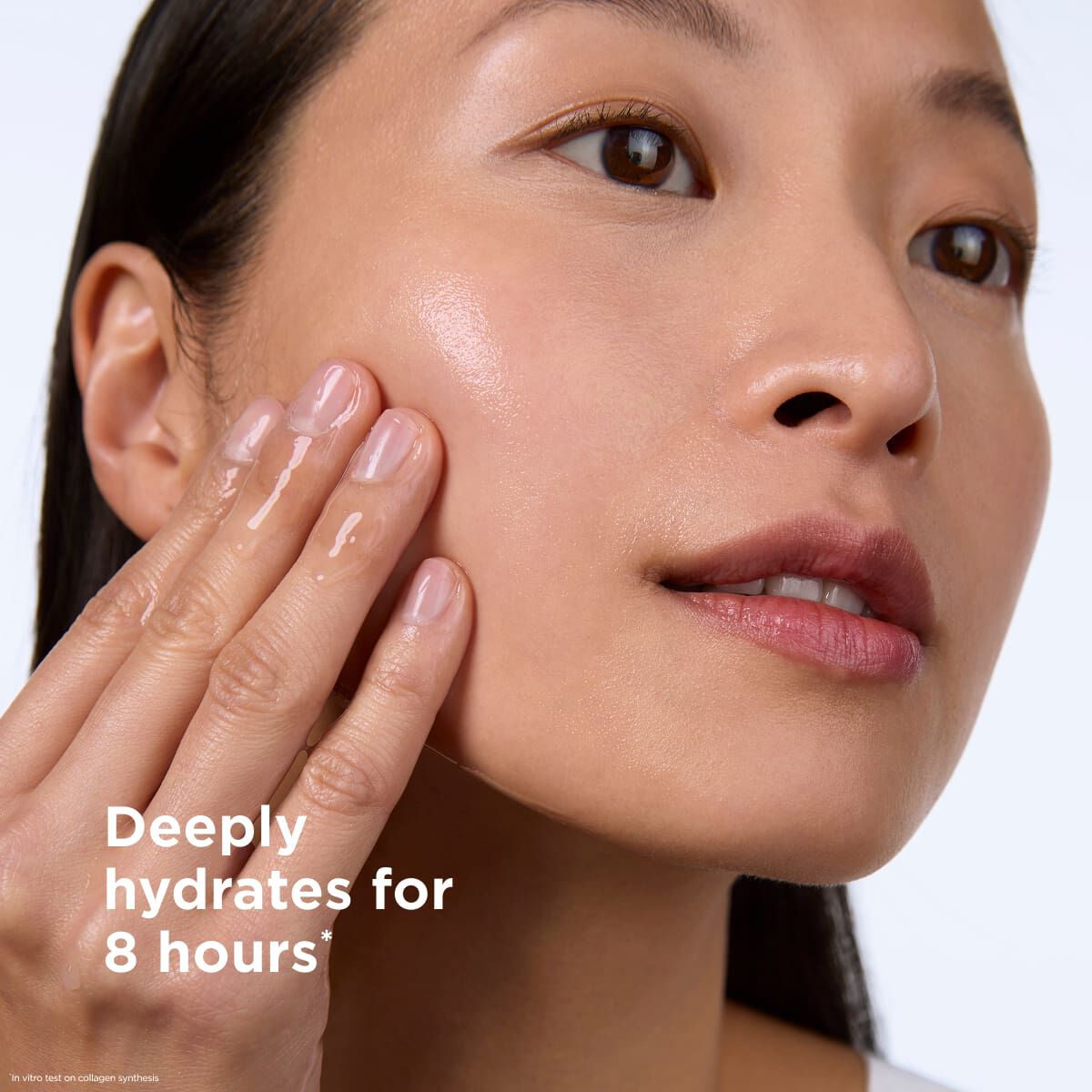 Super Restorative Smoothing Treatment Face Essence | Hydrating
