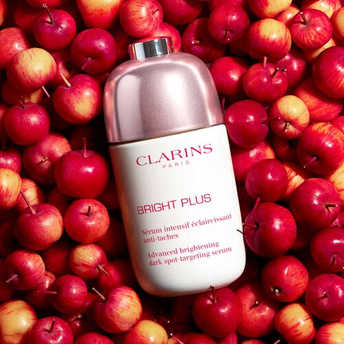 Targeted Dark Spot Serum To Brighten Dull Skin Clarins Clarins Targeted Dark Spot Serum To Brighten Dull Skin Clarins Clarins