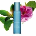 Hydra-Essentiel Face Emulsion with Double Hyaluronic Acid - Hydrating + Light Lotion
