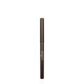 Crayon Kh&ocirc;l Eye Pencil Eyeliner for Waterline + Lower Lash Line