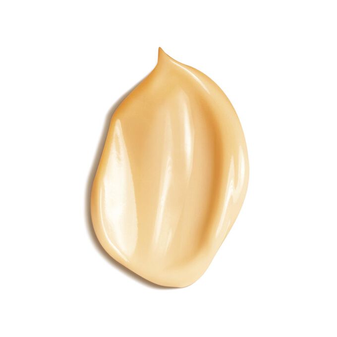 After Sun Face Gel - Refreshing Aloe Vera Gel