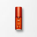 Water Lip Stain (Former Formula)