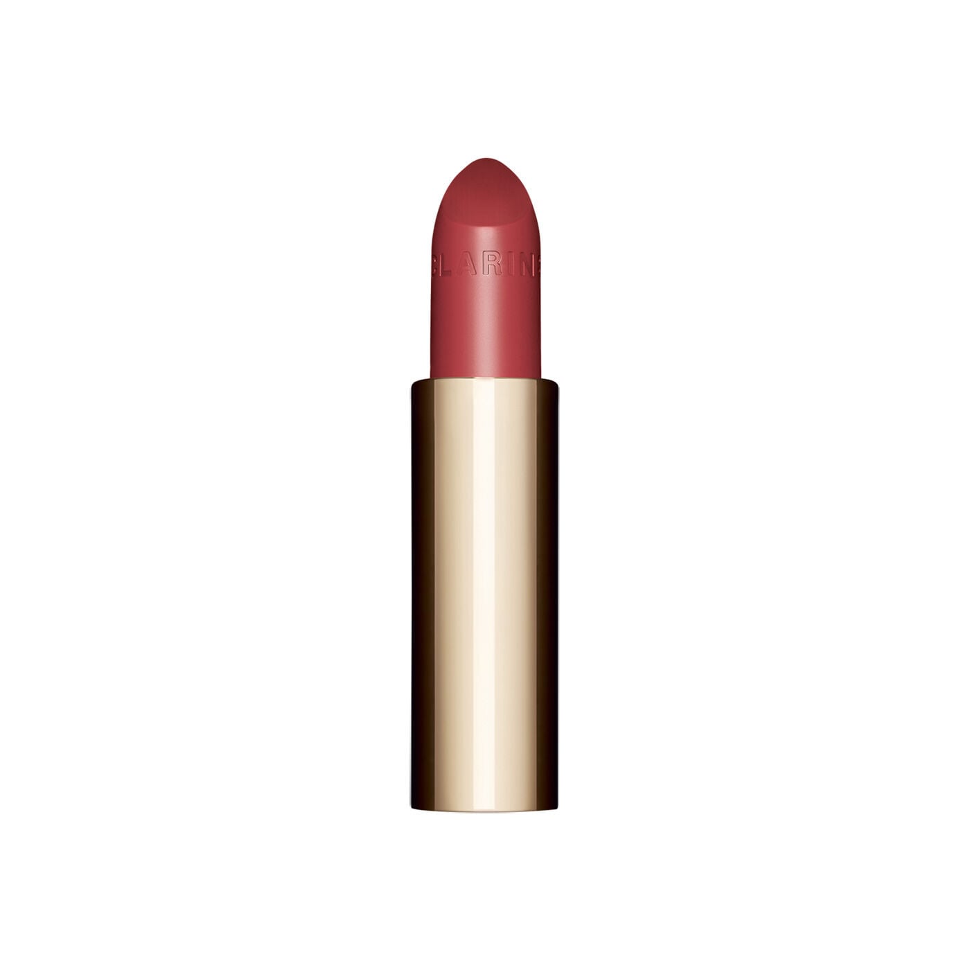 Clarins Joli Rouge® Refill 0.1 Oz. - 732 grenadine