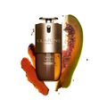 DOUBLE SERUM&reg;   Foundation: Luminous Foundation with Skincare Benefits